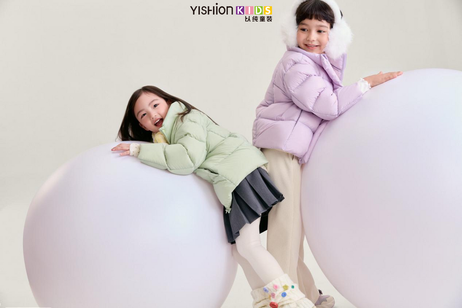 人抱着婴儿

AI 生成的内容可能不正确。