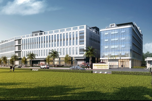 1761789894859647.jpg 聚阳王牌智能工厂1500.jpg