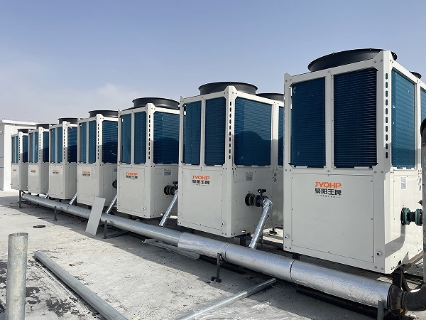 1761789889169560.jpg 聚阳王牌新疆和田同心医院 9350平 1200.jpg