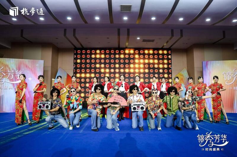 95b20f39a8a54e6105231ce1feb876e 95b20f39a8a54e6105231ce1feb876e