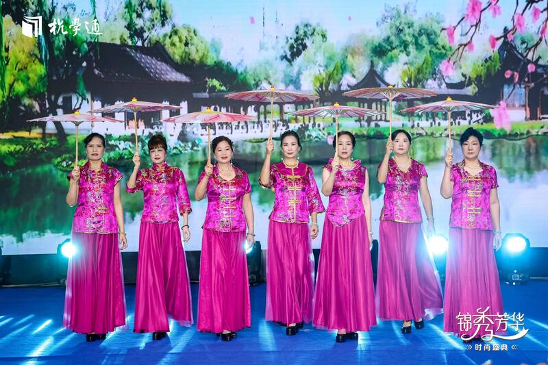 a8214da9e3be80dcfbd842b3508a70b a8214da9e3be80dcfbd842b3508a70b