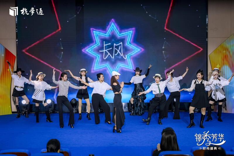 c9d63463c3cab55cb75a5ee577b215b c9d63463c3cab55cb75a5ee577b215b