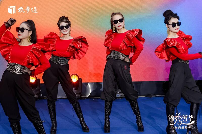 3478f12cbee9c409447a865d399b303 3478f12cbee9c409447a865d399b303