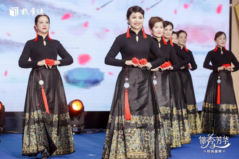 c76405f2f401deda4e33ef60cf38816 c76405f2f401deda4e33ef60cf38816