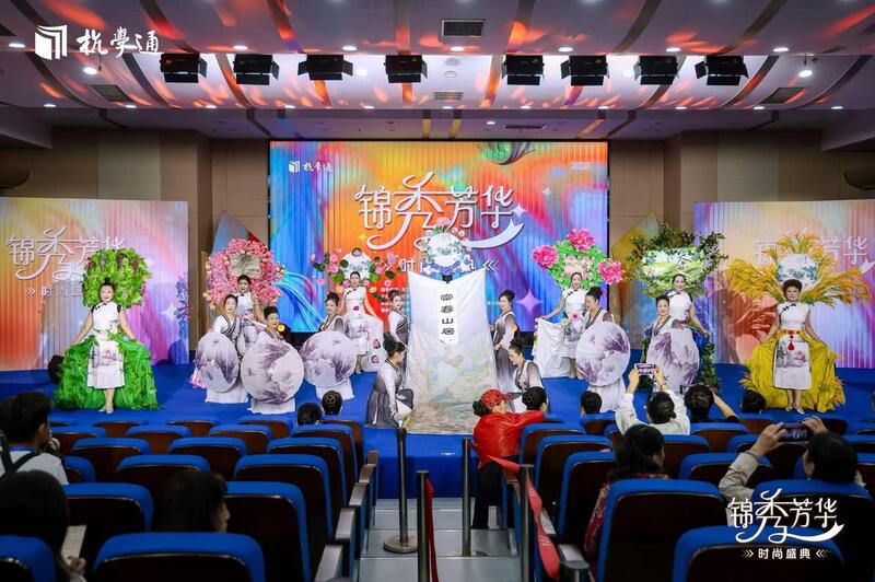 dd70950a5afe5561607e9fe90dc327f dd70950a5afe5561607e9fe90dc327f