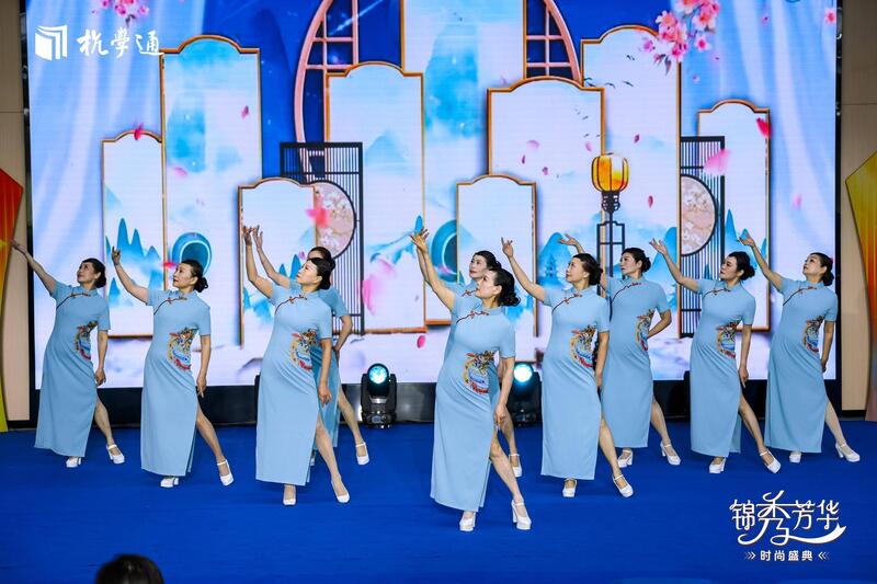 3d79afc3da9abd7f0c66d6cb4a723b6 3d79afc3da9abd7f0c66d6cb4a723b6