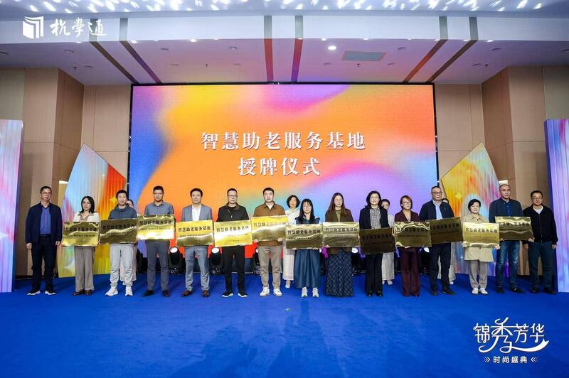 323c84ef11e48b18a6e8a763d34f088 323c84ef11e48b18a6e8a763d34f088