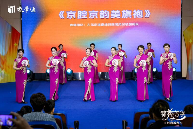 93fe62f88f9837b9de25f41d6bfde05 93fe62f88f9837b9de25f41d6bfde05