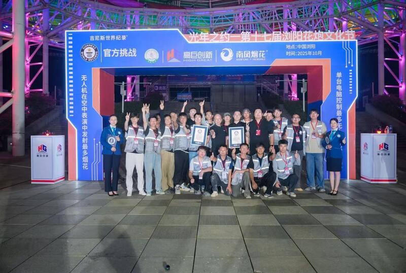 08843248626255fdbbd8d3f0b5b7089e