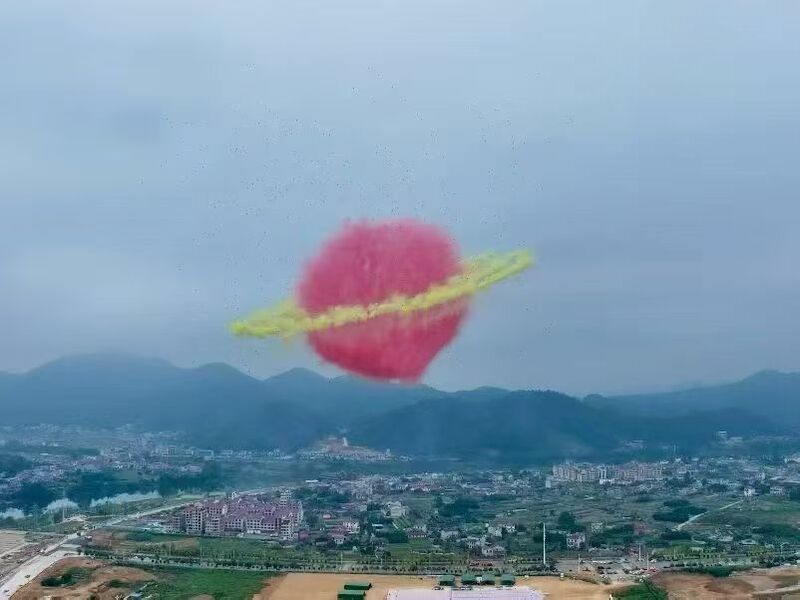 0373877fe28b1ba7b8a00d2538fb7556