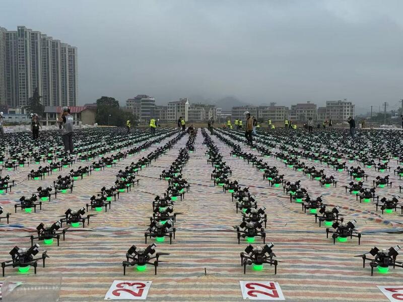 a2449708e6da6171358dae67ee879e77