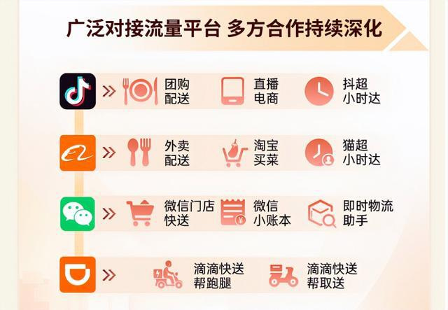 1761809209680405.png 图片3.png