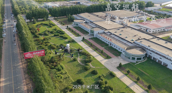 1761801576757561.png 5.png