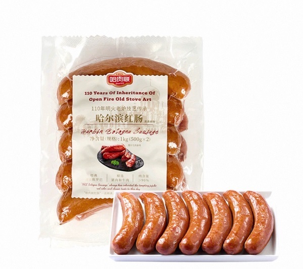 1761801558315762.jpg 4.jpg