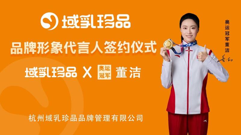 微信图片_20251031115650_184_886