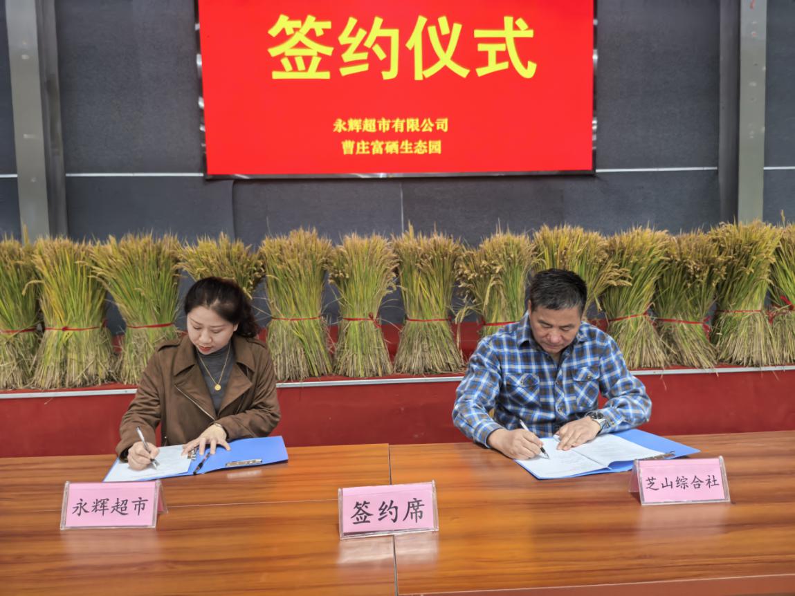 1df91da7d516747fa160c332b11687ab