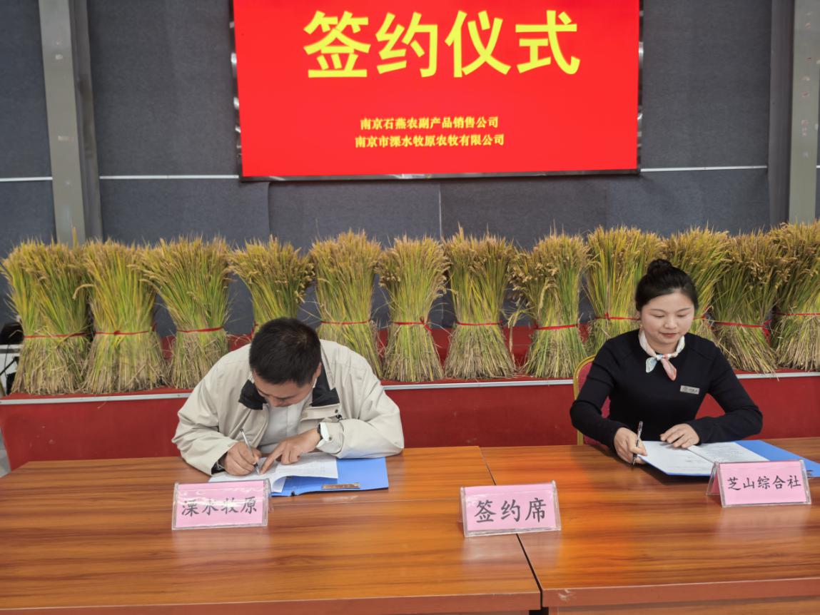 a540b6dc885994c161ffc11391cd34bc