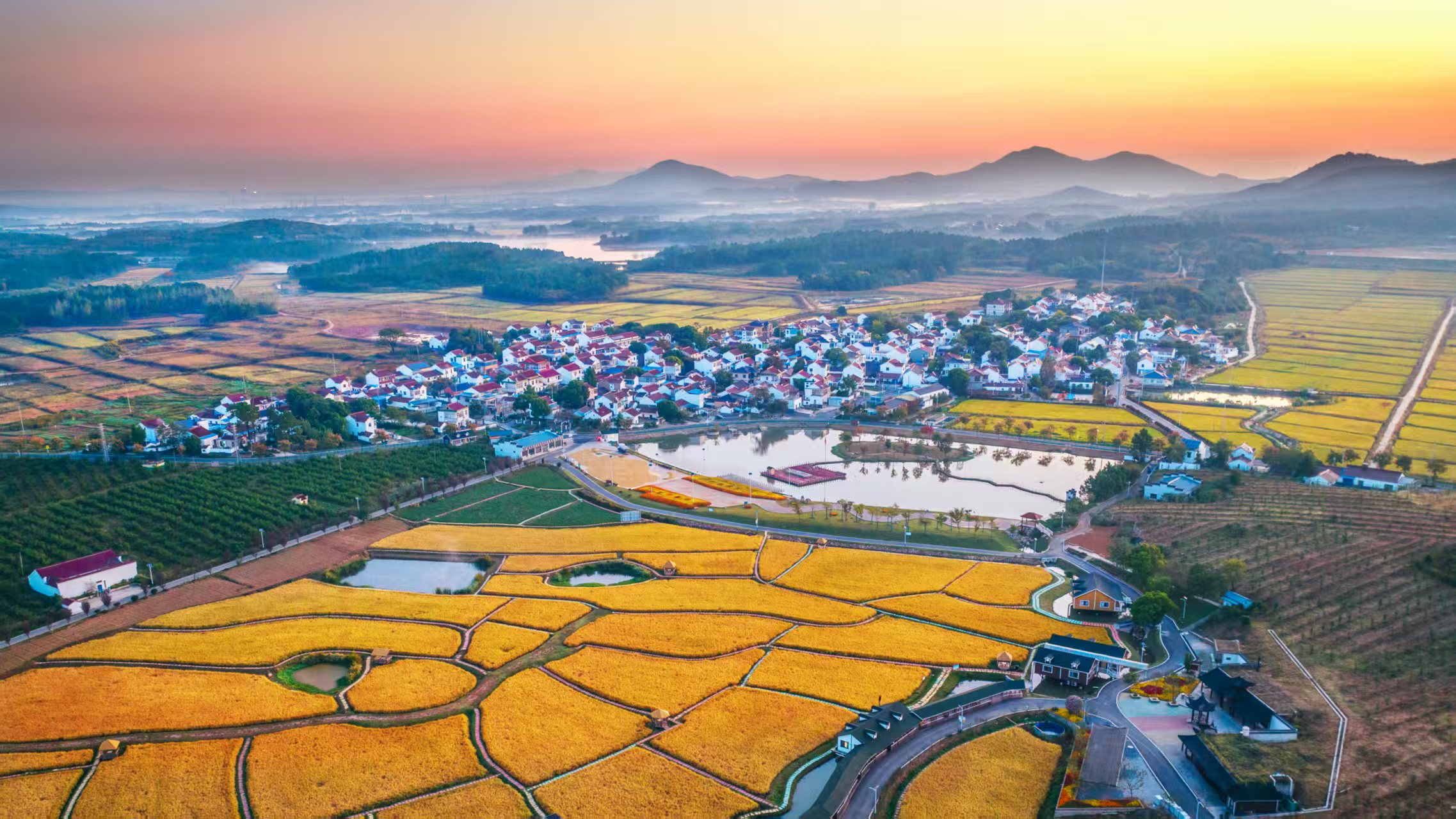 bb4f75b248697ecc4d4b4c34838d4b98