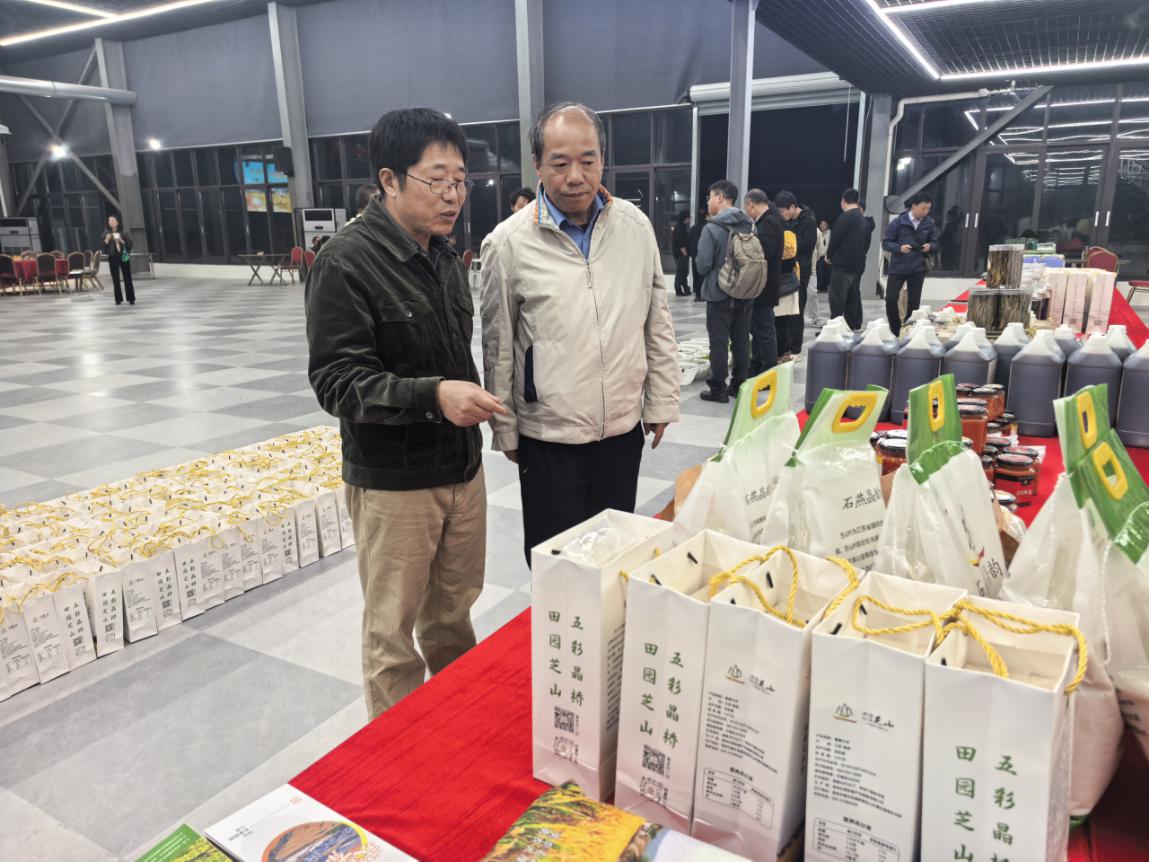 ba55b785fd1c2fa23c4f801078b290f5