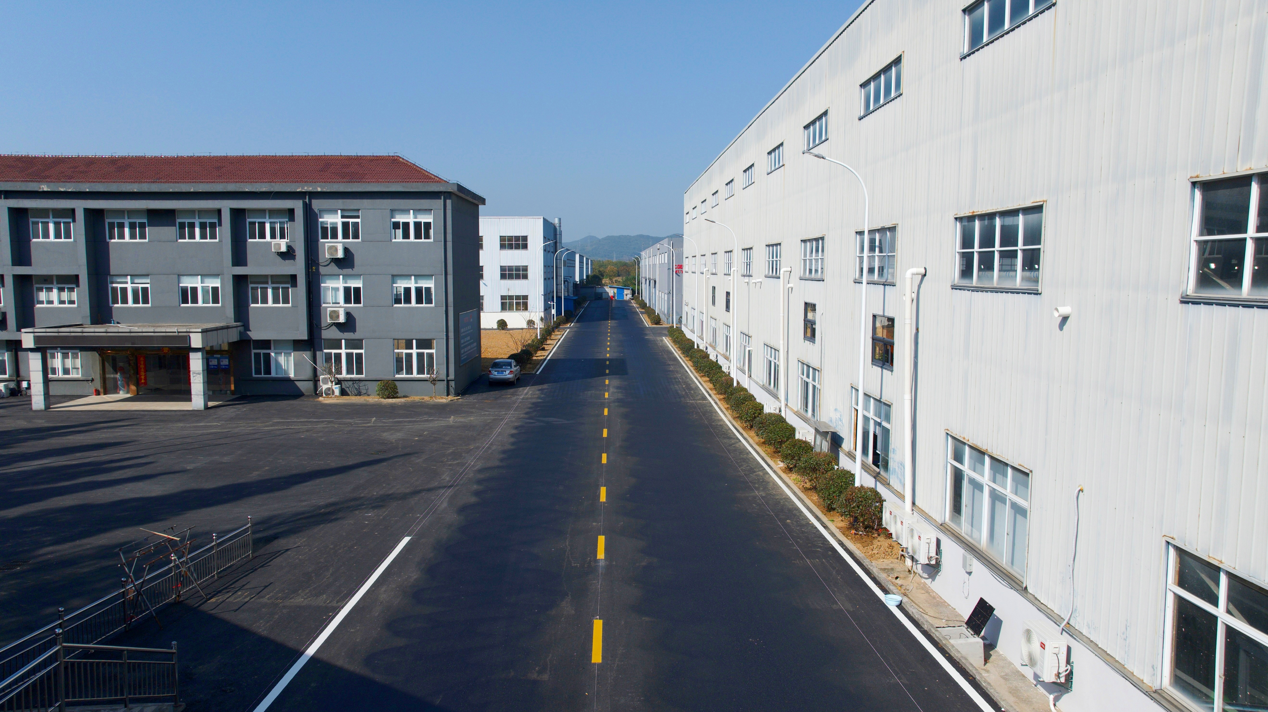 a064744e0537a0e2197f883e6aa1b62d