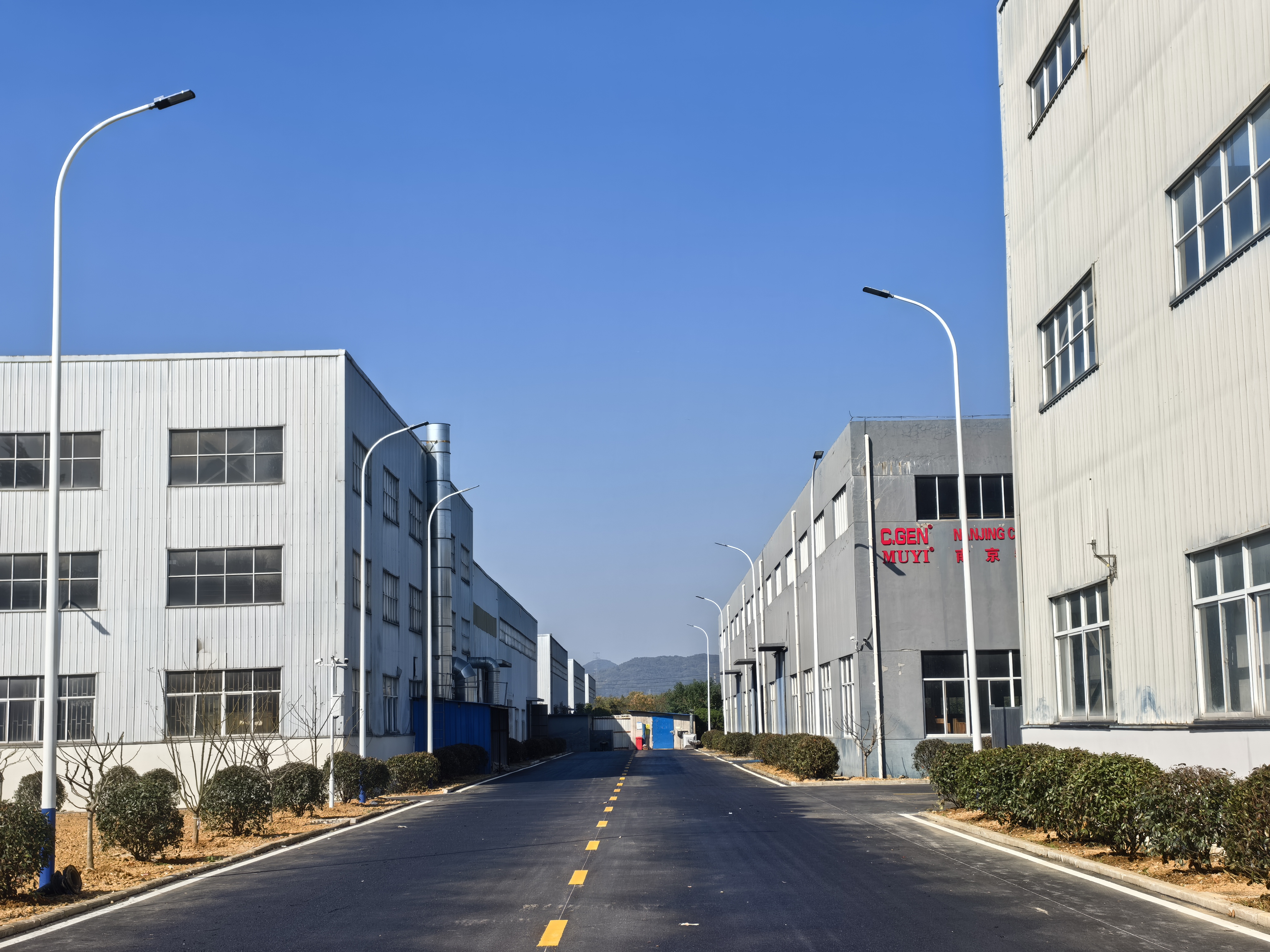 1180a012537e0015863dfe37686b0625