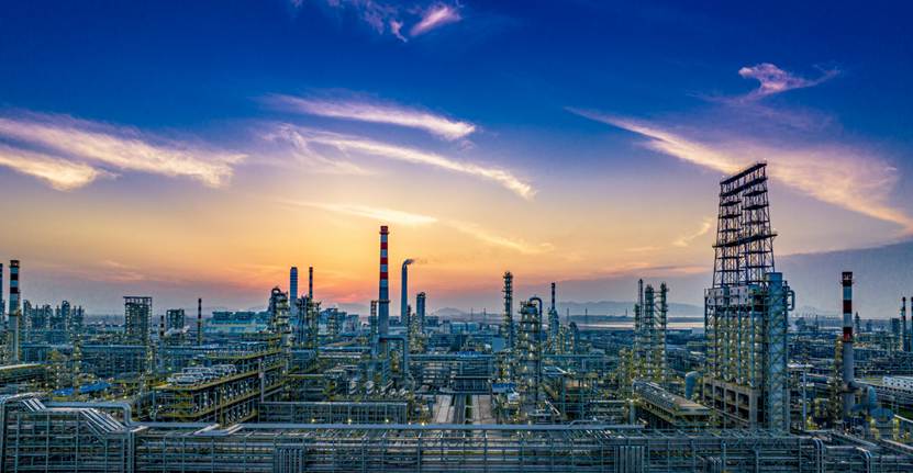 微信图片_2025-11-04_190044_720