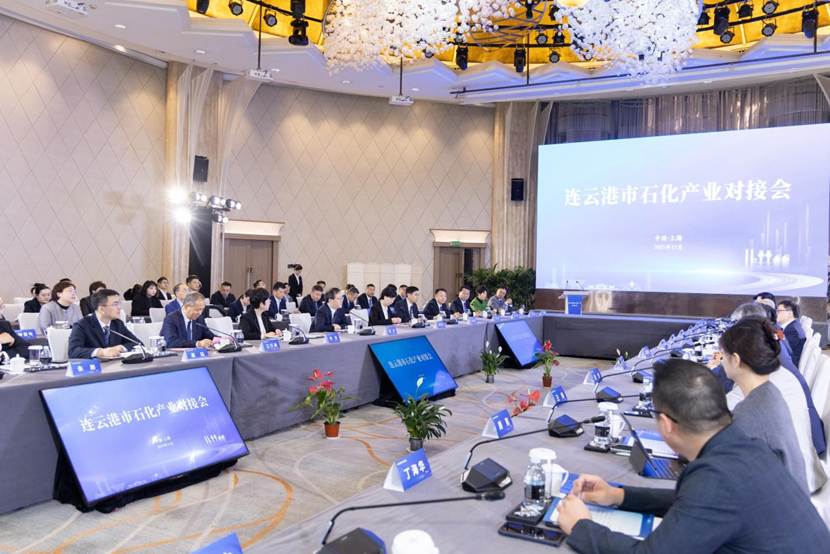 5ab05ce1f7cdedeb7f7d7fde4d15b141