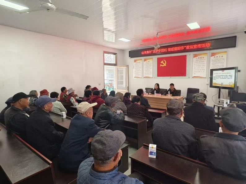 微信图片_2025-10-29_180132_388