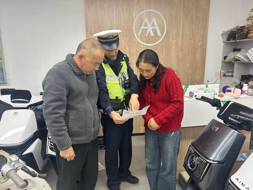 图示, 示意图&#10;&#10;中度可信度描述已自动生成:ver1