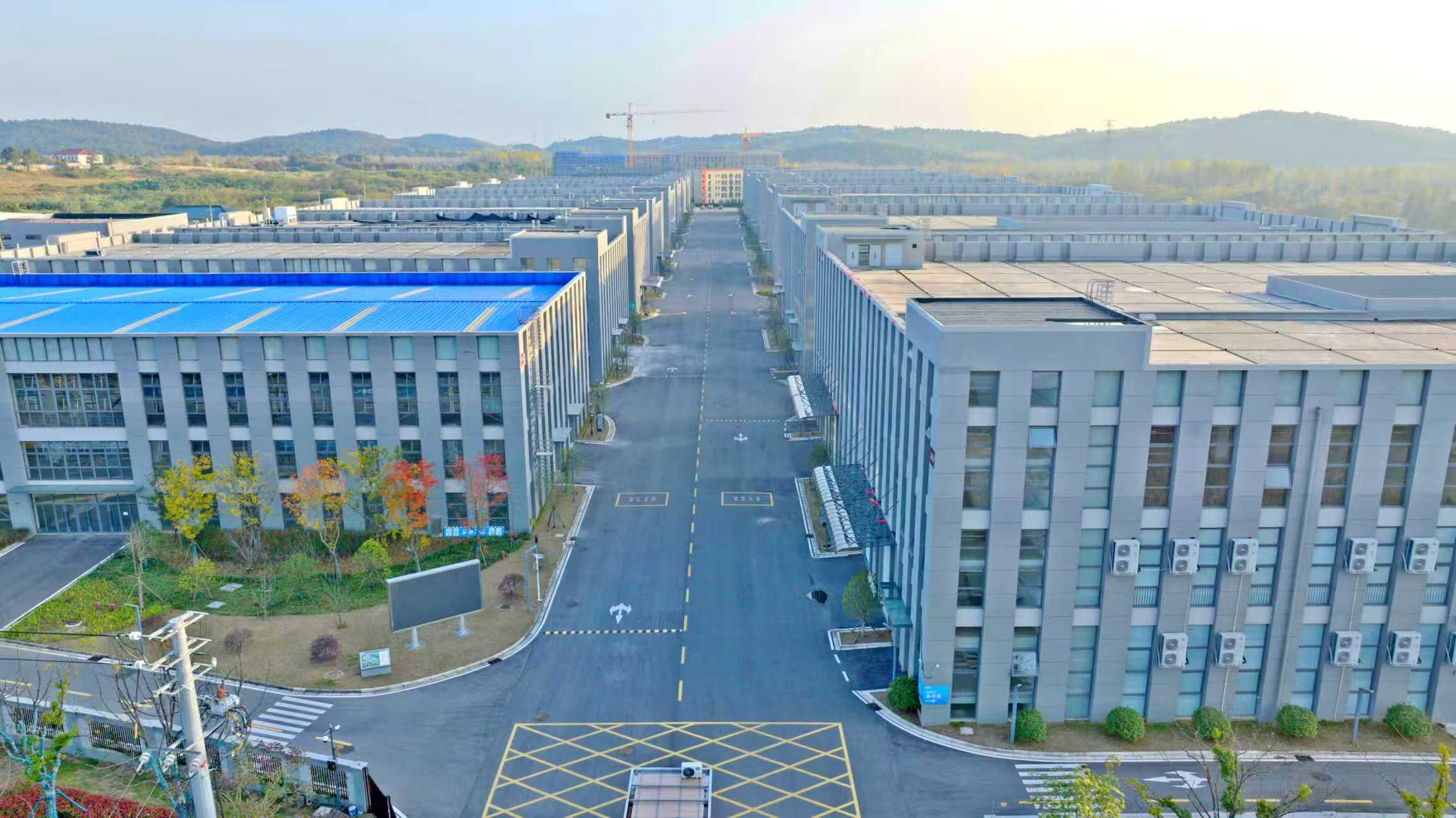 25fde46c813f94db8ca191817b3224f5