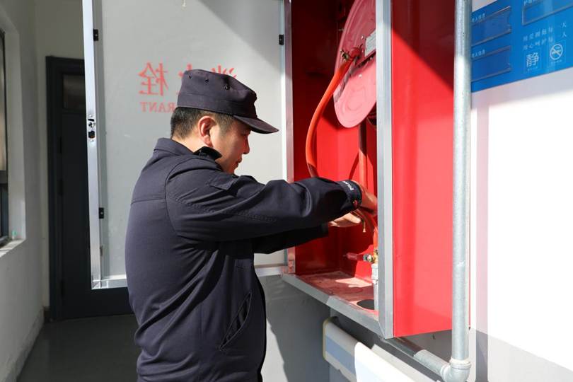 图示, 示意图&#10;&#10;中度可信度描述已自动生成:ver1