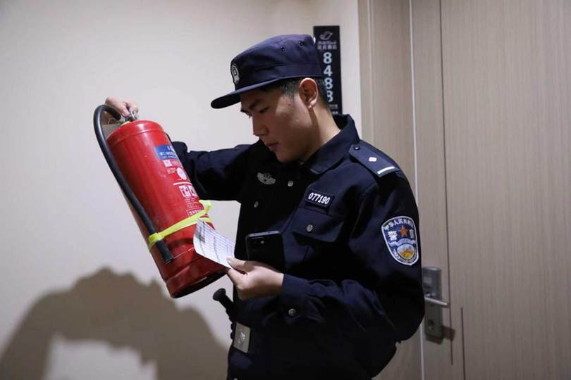 图示, 示意图&#10;&#10;中度可信度描述已自动生成:ver1