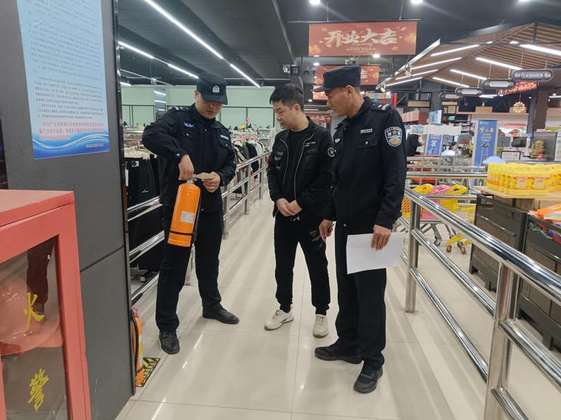 图示, 示意图&#10;&#10;中度可信度描述已自动生成:ver1