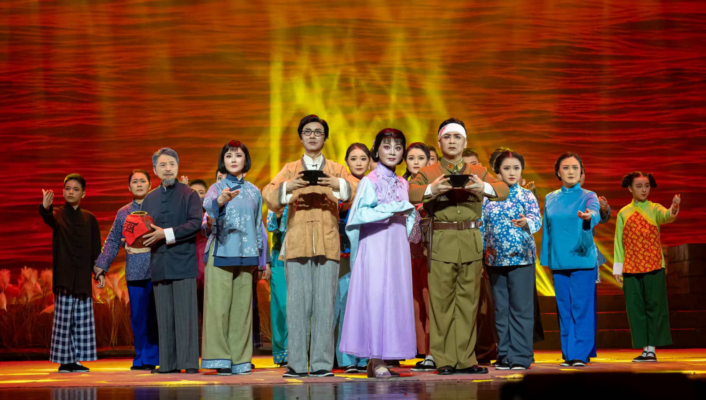 如图片无法显示，请耐心等待