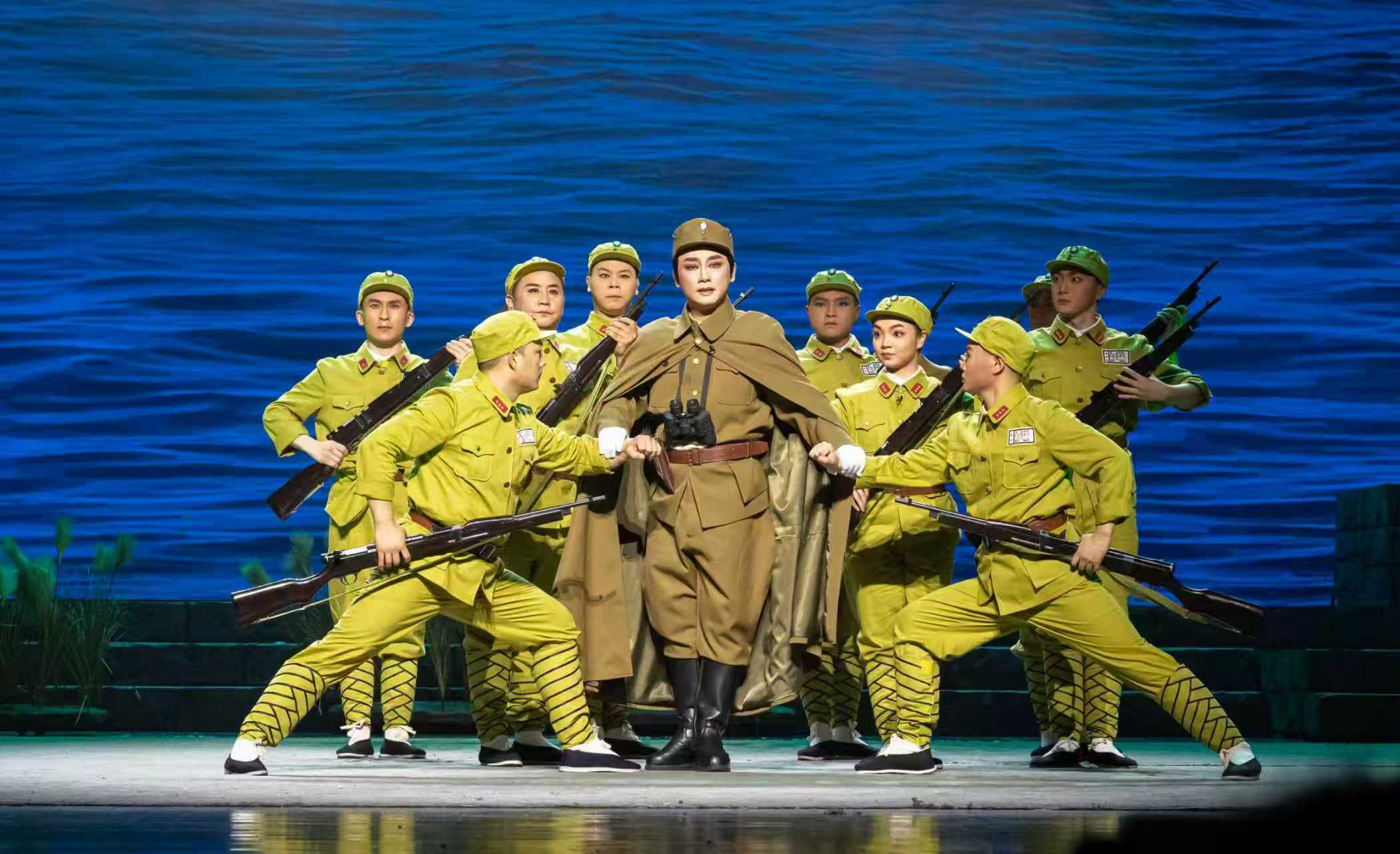 如图片无法显示，请耐心等待