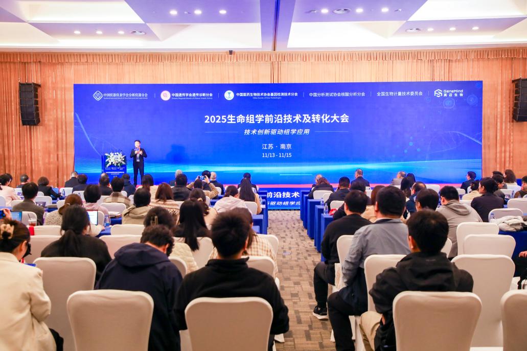 93962306d04454e5a850ebca02557ef6