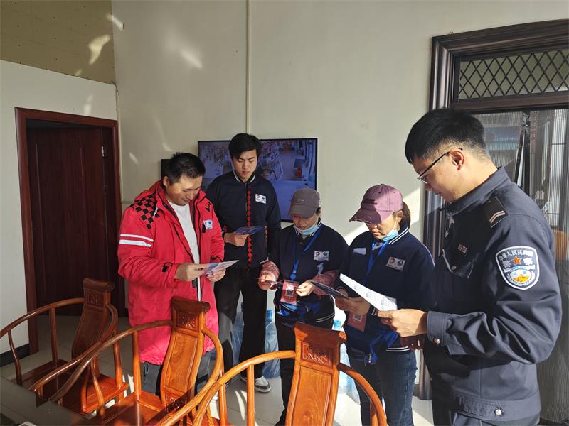 01fe71303dc07e8ec8fede0ad7bae2c3