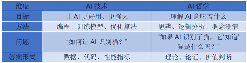 如图片无法显示,请刷新页面