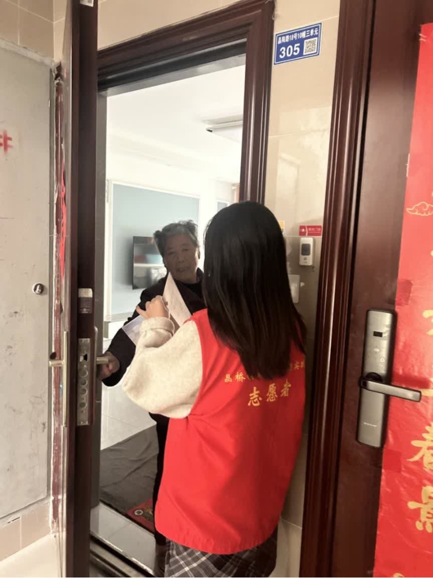 85127b323f90fb718e30d9fe5df82cad