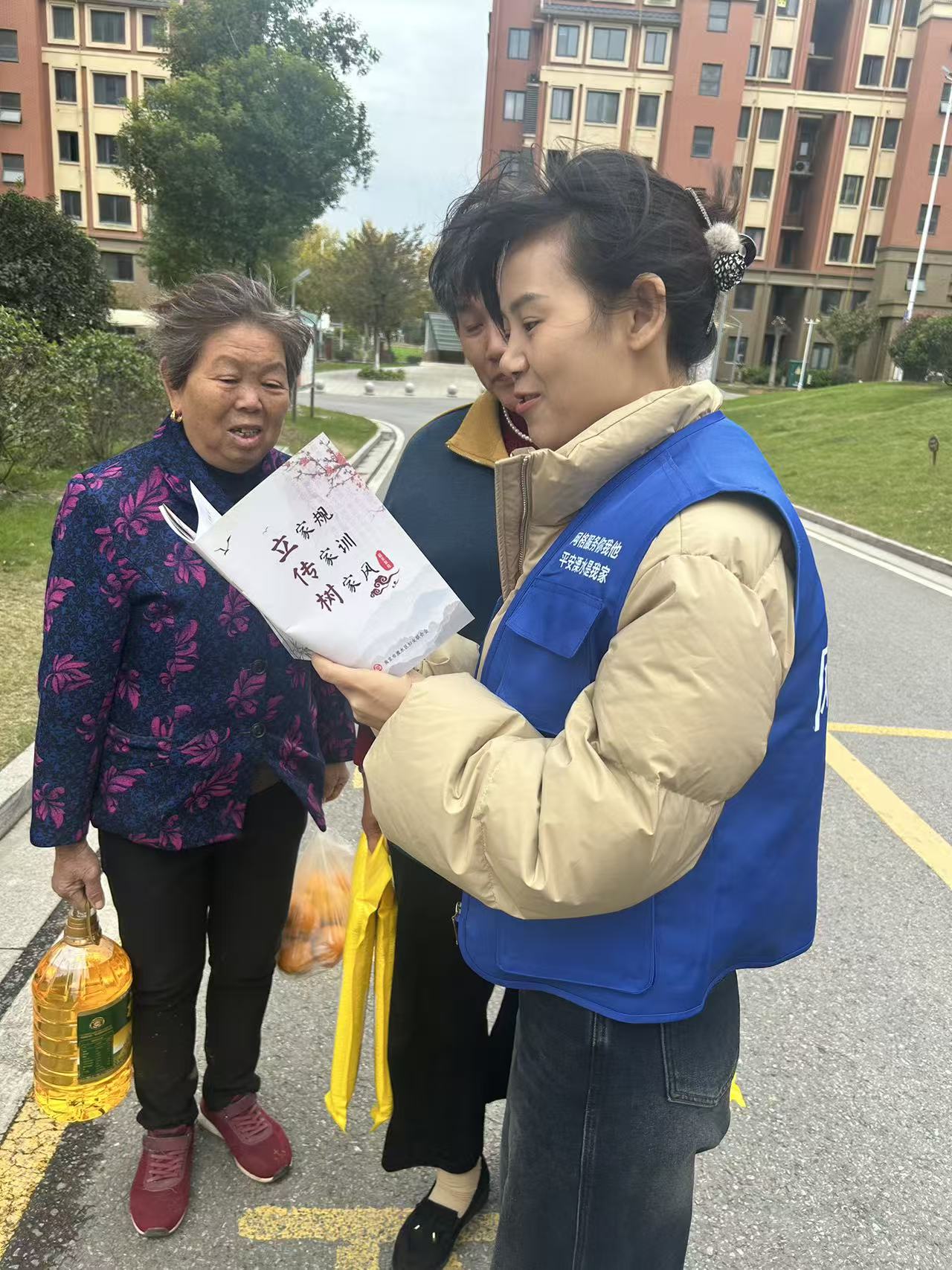 e104de3da631ca794b99fbfda6b93e84