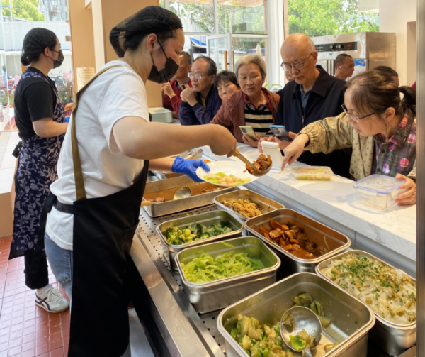 截图20251117091058