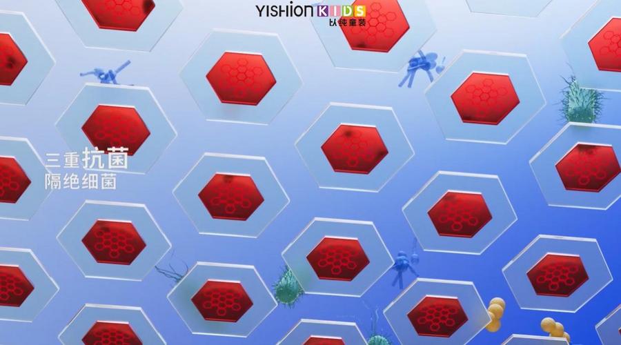 彩色的球

AI 生成的內容可能不正確。