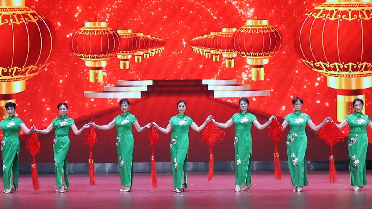 保保心、更安心！11.20心梗救治日，丹参保心茶携手大参林共筑心血管健康防线