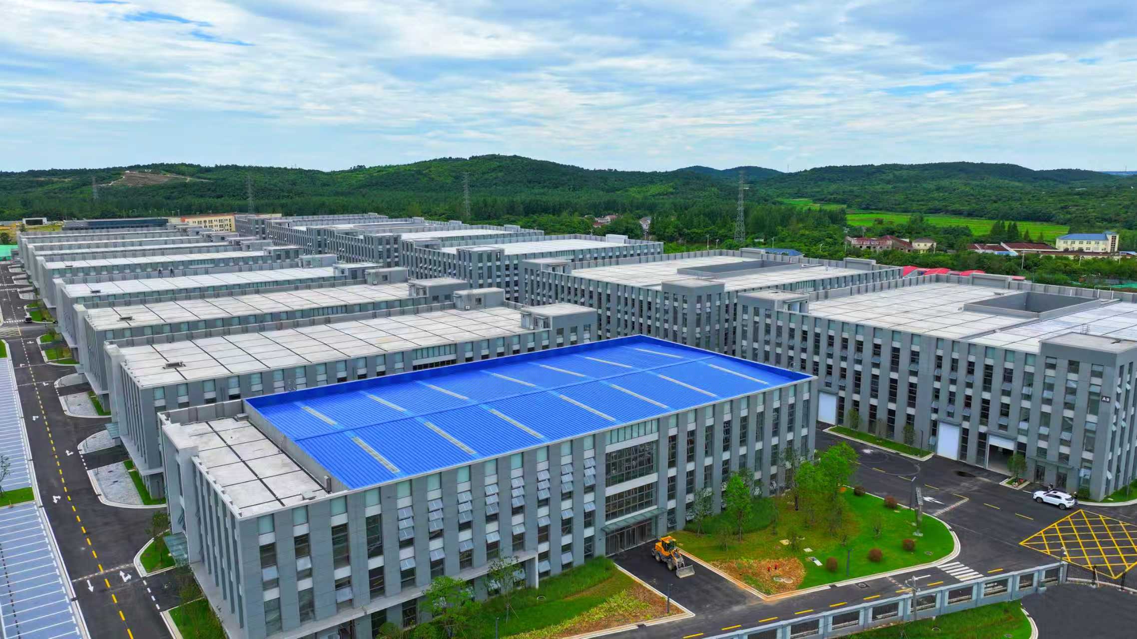 50ea8f1278235dd076f309b180f65064