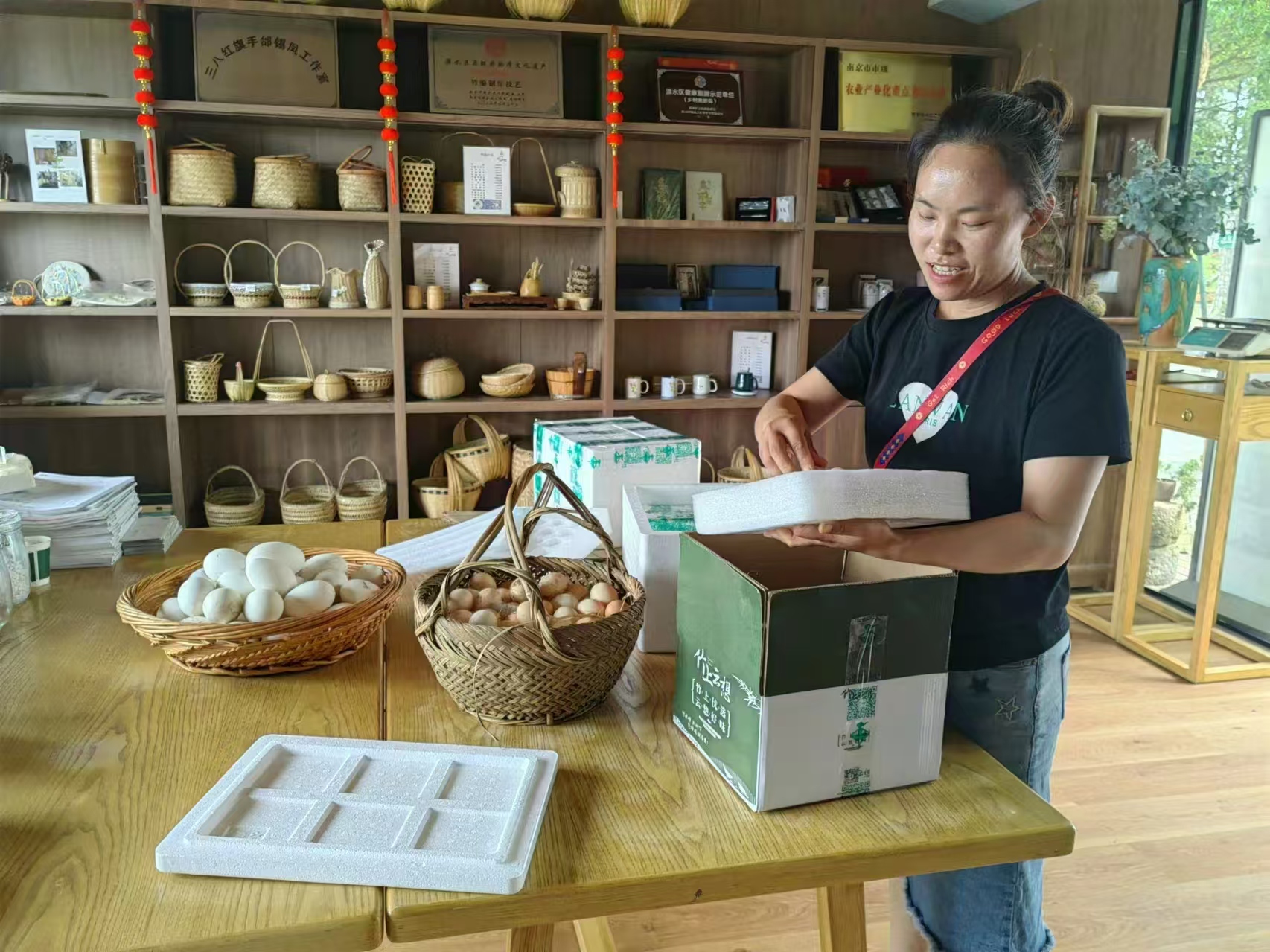 8797f47ae56a48b875aa743d7115eb6d