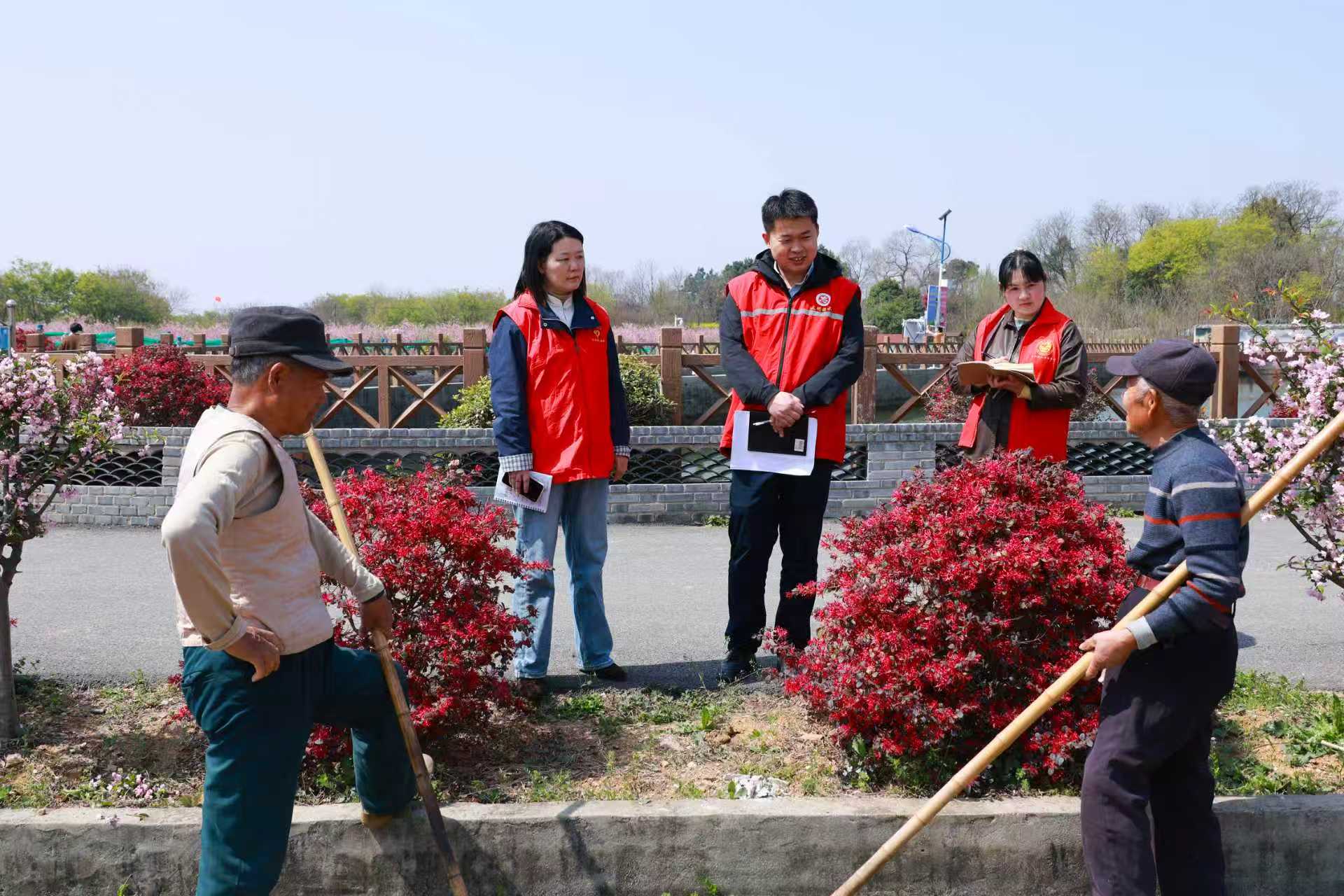 a0fa0d7201e6f239eee107681ead485d