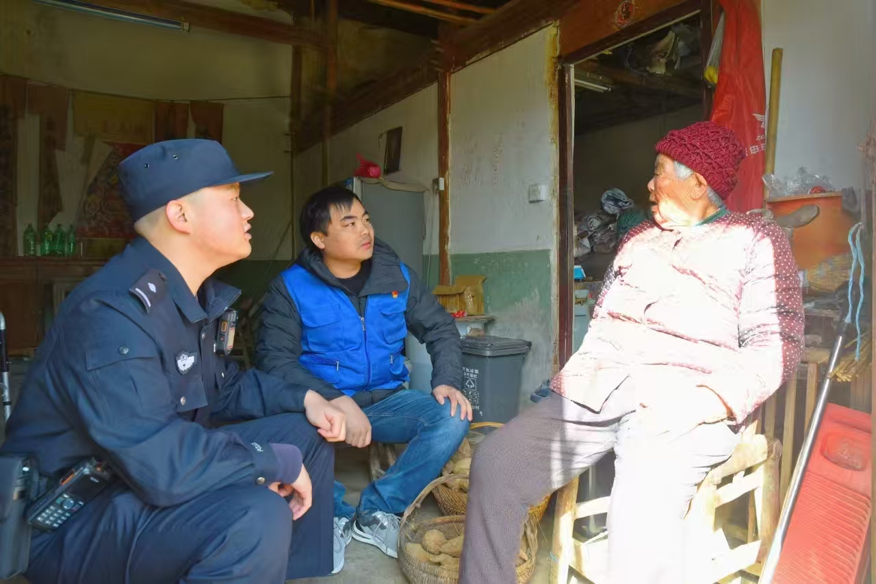 59a674464cb06998291f370106cb89de