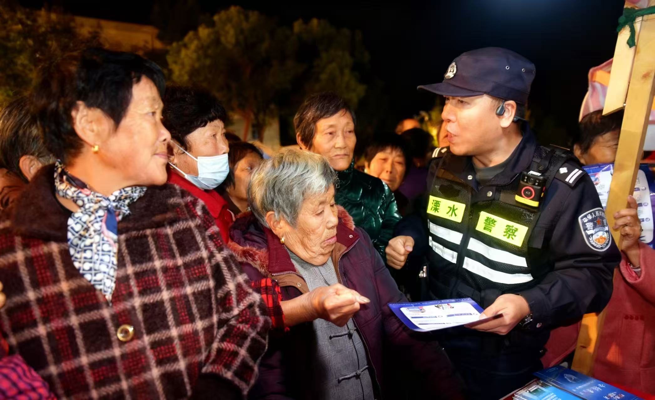 54e6bba1d8ccd598b504718ca0108148