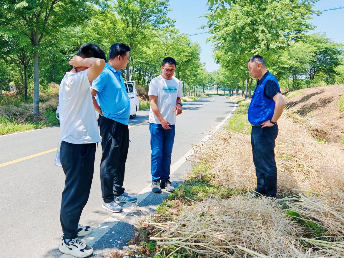 93089b2ffe28ce371ae14e5e53eb4f89