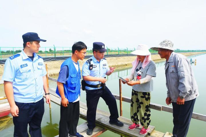 cc2a77aa34824d44b520ae18ef2dee23